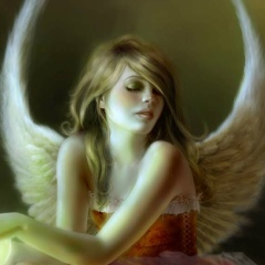 Юлия Громовая, 26.10