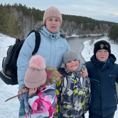 Вадим Кайдалов, 24.01.1982, Челябинск