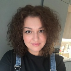 Екатерина Артемова, 11.04, Москва