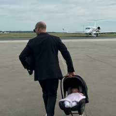 Майя Альмаханова, 10.06.1991, Алматы