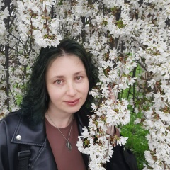 Зверь Фоморов