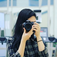 Ainura Murumbayeva, 26.06, Астана