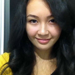 Aziza Bukeyeva, 27.04, Алматы