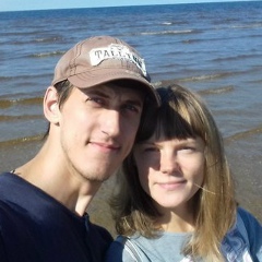 Сергей Власов, 24.03, Снежногорск