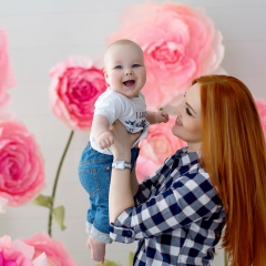 Катерина Коленкова, 24.10, Минск