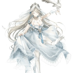 Рина Блэкволл, 02.06.2000, Paris