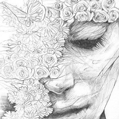 Назым Дабыртай, Алматы