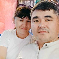 Радик Ахметов, 22.12, Сургут