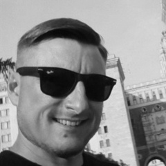 Юрий Шигорин, 15.02