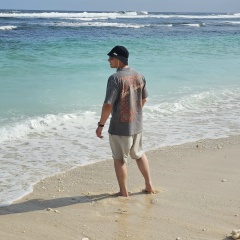 Дмитрий Орлов, 07.11.1992, Ивантеевка