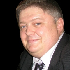 Сергей Боголюбов, 03.06, Санкт-Петербург