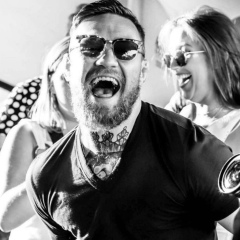 Руслан Александрович, 28.08, Санкт-Петербург