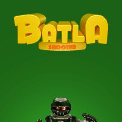 Олег Балабан, Минск