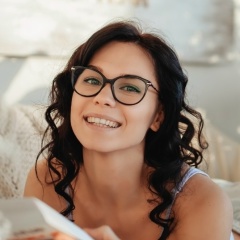 Ксения Пуртова, Ханты-Мансийск