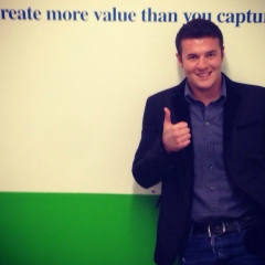 Станислав Юшко, 10.05.1989, Киев