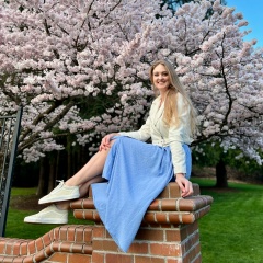 Татьяна Агеева, 17.06.1990, Алматы