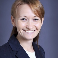 Альбина Сохина, 08.04, Казань