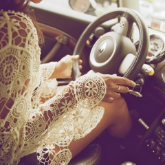 Анастасия Великая, 26.06, Рязань