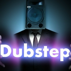 Сергей Потудинский, 08.08.1989, Бузулук