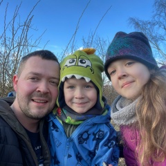 Павел Халупник, 12.01.1988, Česká Lípa