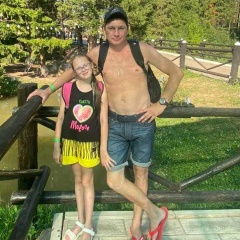 Евгений Попов, 03.02.1987, Ижевск