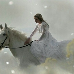 Милька Самиева, 07.03.1987, Грозный