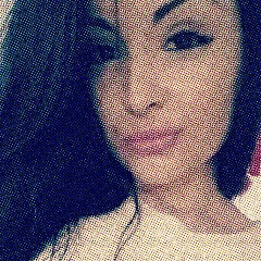 Iacob Ioana, 31.07.1993