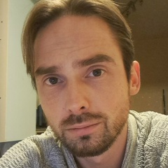 Денис Гулак, 16.12, Tampere