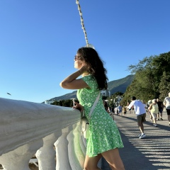 Дания Ренатовна, 27.05.1989, Москва