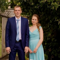 Светланка Горащенко, 14.10.1988, Санкт-Петербург