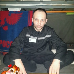 Владимир Царь, Санкт-Петербург