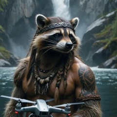 Alex Enot, Красноярск