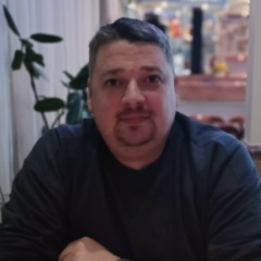 Володя Стасевич, 30.04.1988, Севастополь