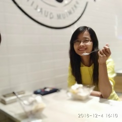 Daw-Thida Nwe, 24.12.1990, Naypyidaw