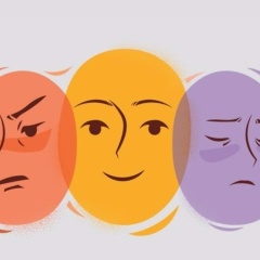 Бэла Тхакахо, 07.02, Москва