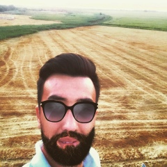 Jandilda Seillov, 17.09.1991, Алматы