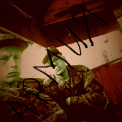 Влад Комесаренко, 02.11.1998, Южно-Сахалинск