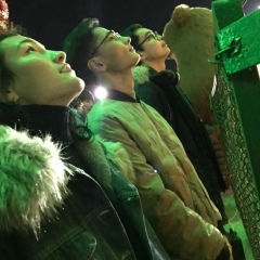 Ztb Drama, 01.01.2010, Кунград