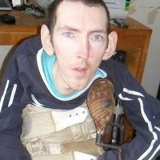 Леонид Соколов, 28.04.1981, Рогачев