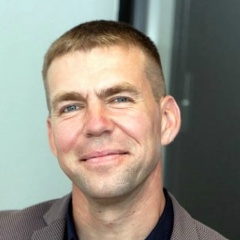 Алексей Джумайло, 02.08, Севастополь