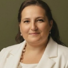 Лидия Малышева, 09.08.1977, Курган