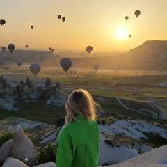 Alyana Aleksandrovna, 14.07, Жуковский