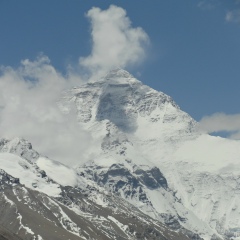 Олег Бутенко