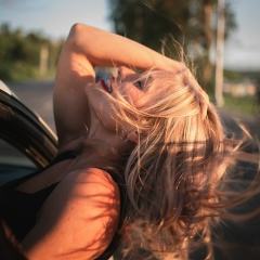 Елена Бойкова, 24.01.1991, Калуга