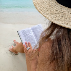 Аделина Еремеева, 26.10.1983, Москва