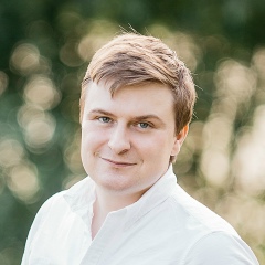 Александр Зимин, 26.02.1985, Раменское