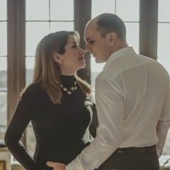 Дмитрий Поспелов, 24.02.1986