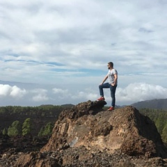 Илья Кот, 27.05.1988, Минск