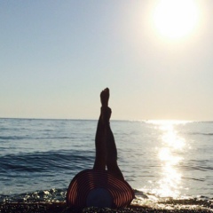 Жания Раисова, 19.09, Алматы