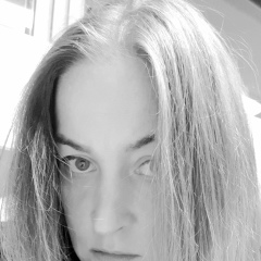 Marika Πолякова, 17.02, Санкт-Петербург